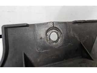 Зеркало электрическое Audi A5 8T 8F 2007 - 2016 года