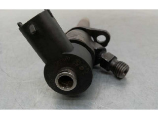 Форсунка 0445110078, 30777314    Volvo XC90  D5244T 