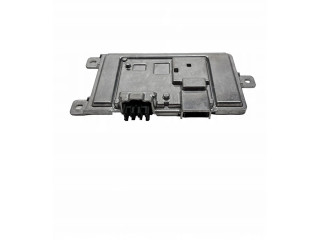 Блок предохранителей 4M0906014A, 0P2907309A Audi A1