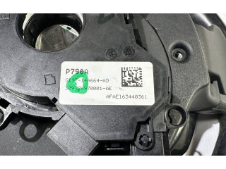 Volant Lincoln Continental 2017 3082238P790A  