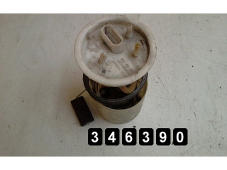 Vstřikovací čerpadlo 6R0919051, 6R0919051 Volkswagen Polo IV 9N3