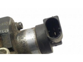 Vstřikovací čerpadlo 0445010154, 059130755S   Audi A4 S4 B7 8E 8H  pro naftový motor 2.7  