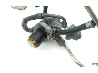 Vstřikovací čerpadlo 512288787 Lexus GS 300 350 430 450H