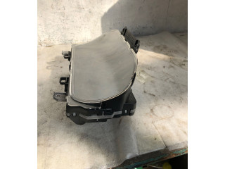 Панель приборов 32356877 Volvo XC40