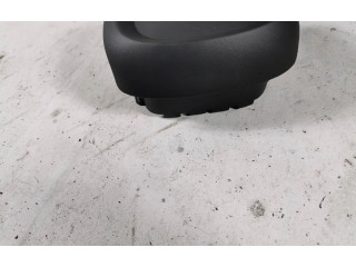 Подушка безопасности водителя 6261001 Volvo S60