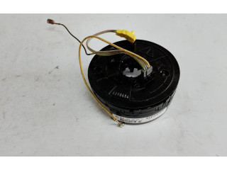 Подрулевой шлейф SRS 0025426518 Mercedes-Benz A W168