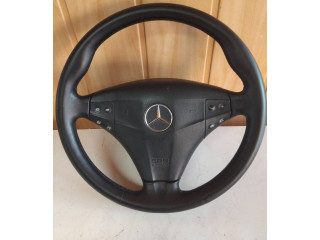 Volant Mercedes-Benz C W203 2006 A2034602503, 101502A3