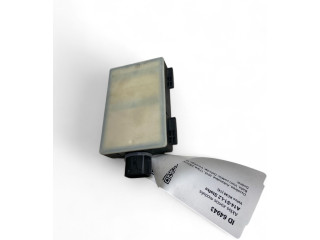 Датчик слепых зон 31665693   Volvo XC90