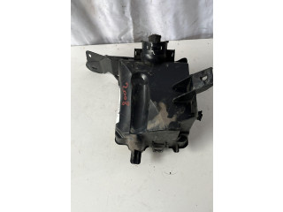 Блок предохранителей 452833002, 452833002 Peugeot 2008 I