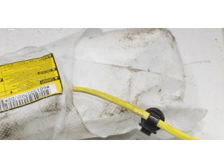 Подушка безопасности в сиденье    Lexus GS 300 350 430 450H