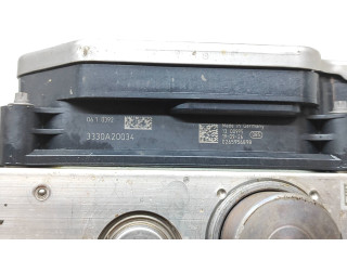 Jednotka ABS 60004265, 2440200000000X Buick Encore GX I 2020