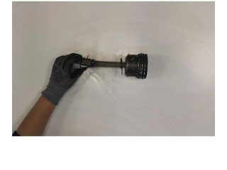 Поршень с шатуном Mini One - Cooper Coupe R56