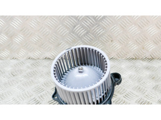 Вентилятор печки F00S3B2563 KIA Picanto