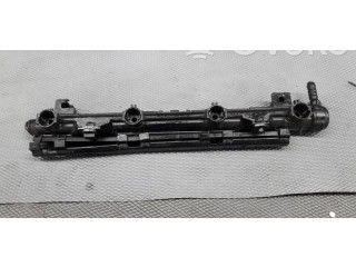 Топливная рампа 036133319BT Skoda Fabia Mk1 (6Y)