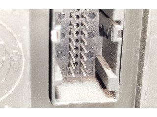 Панель приборов 110008953020   Alfa Romeo 147       