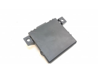 Блок управления 8U0907468 Audi A1