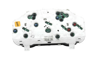 Přístrojová deska  Subaru Legacy 2007 85003FE420  