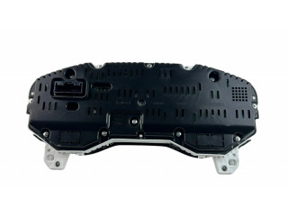 Панель приборов LT4T10849PB, MX2575800831   Ford Edge II       