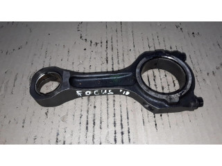 Ojnice Ford Focus 1.8