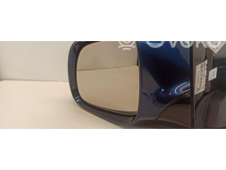Зеркало электрическое        Audi Q5 SQ5  2008 - 2017 года   