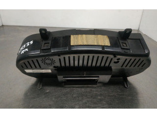 Volant Seat Leon (1P) 2005 110080280027  