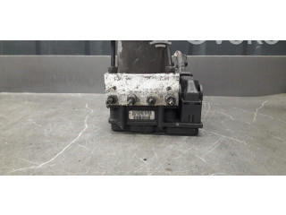 Jednotka ABS 0265800315   Fiat Punto (188) 2004