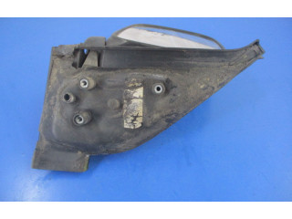 Зеркало электрическое Nissan Vanette - года