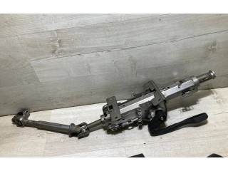 Рулевая рейка 5Q1419502AD Skoda Octavia Mk3 (5E) 2013 - 2019 года