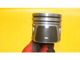 Поршень с шатуном 074132 Citroen C3