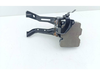 Блок АБС 27536SJ091, 0265293897   Subaru  Forester SK  2018 -  года