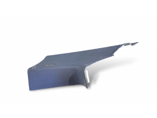 Комплект потолка