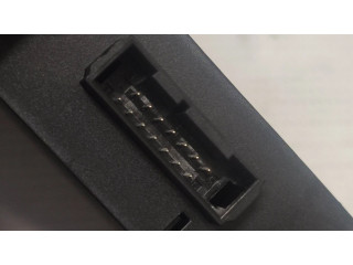 Řídící jednotka 8510221, 13618510221 BMW 3 E92 E93 2010