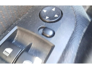 Zpětné zrcátko  BMW X1 E84 2014  CONINTERMITENTE, 6pins  