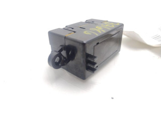 Дисплей    945003E150   KIA Sorento