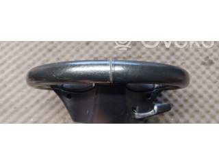 Руль Lexus IS 200-300 1999 - 2005 года 8414902