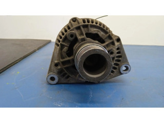 Генератор 4734018, ALTERNADOR Saab 900 2.0