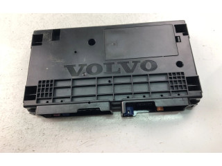 Блок управления P31676874 Volvo XC90