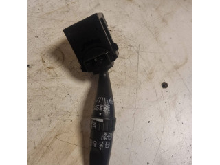 Переключатель дворников 5728 Honda FR-V