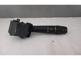 Ручка стеклоочистителей 30669741, 04W37D   Volvo V70