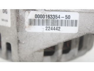 Генератор 1012100990 Alfa Romeo 166