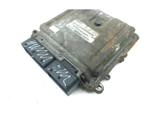 Řídící jednotka P04727880AH, 0281014787 Chrysler Grand Voyager V 2009