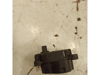 Вентилятор печки Citroen Xsara Picasso