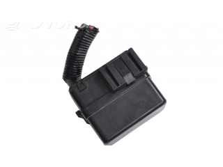 Блок предохранителей 71242730 Infiniti Q50