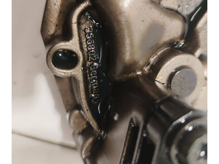 Čerpadlo oleje 72368351, 070416N Ford S-MAX