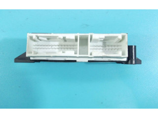 Блок управления парковки 5Q0919294E, IMPRK1148553 Seat Leon (5F)