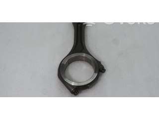 Píst 059AA   Audi Q7 4L     