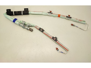 Боковая подушка безопасности 85020F1000   KIA Sportage