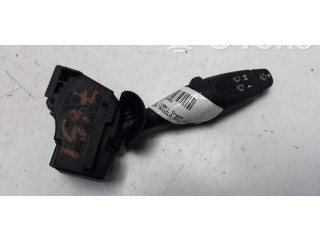 Ручка стеклоочистителей 1S7T17A553DD, 1S7T17A553DD   Ford Fusion