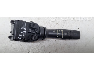 Ручка стеклоочистителей