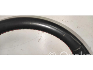 Volant Hyundai Kona I 2017